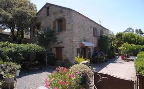 A Casa Di Paulina
